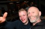 Thumbs/tn_De Walm 2023 132.jpg